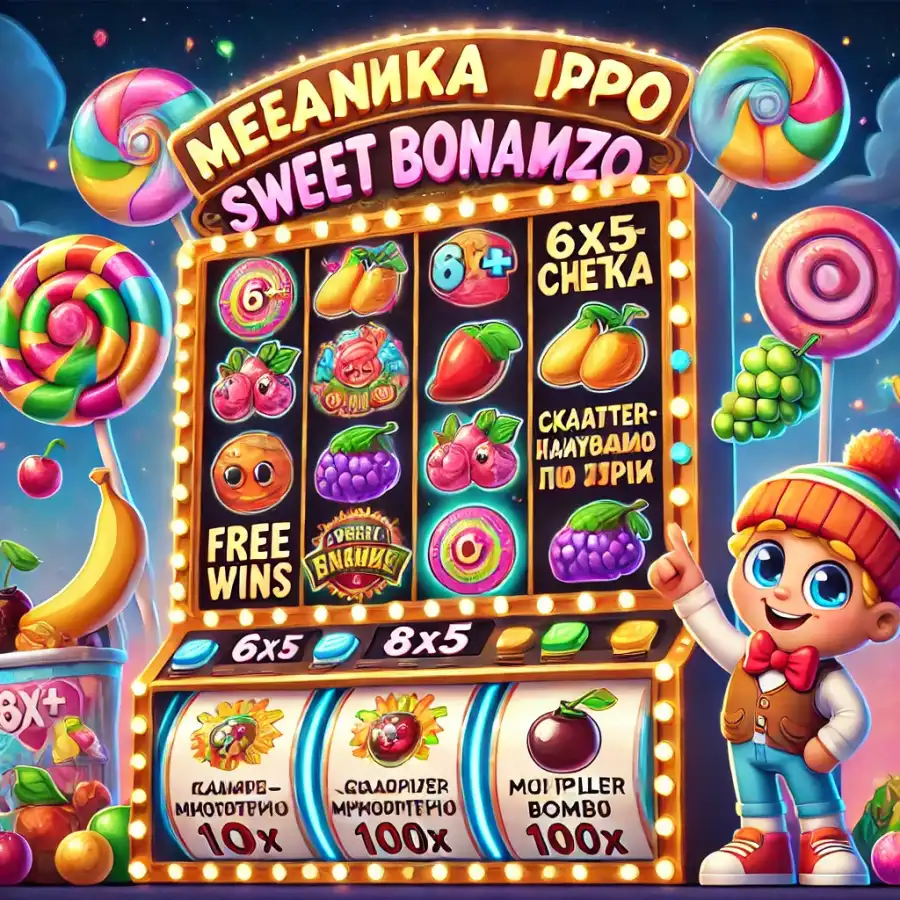 Статистика